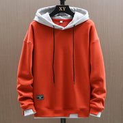 7933a3a7ae872ff3b85653e67622064b