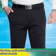 f445f4e2a330218250108ea8c3871f71