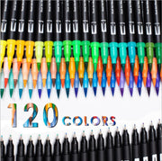 1192e5de78dd001f959ef889cf0fb09d