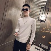 12dcda3a4a367b511351c610544cf1ab