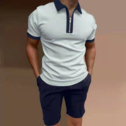 e0efa629fd1322429cc26cfc57b0ba2b