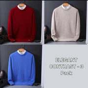 b849b4b399f22dba25c360ae0cbbef79
