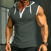 1bbacfa57dbb61c0327bd1d1bf53ee2e