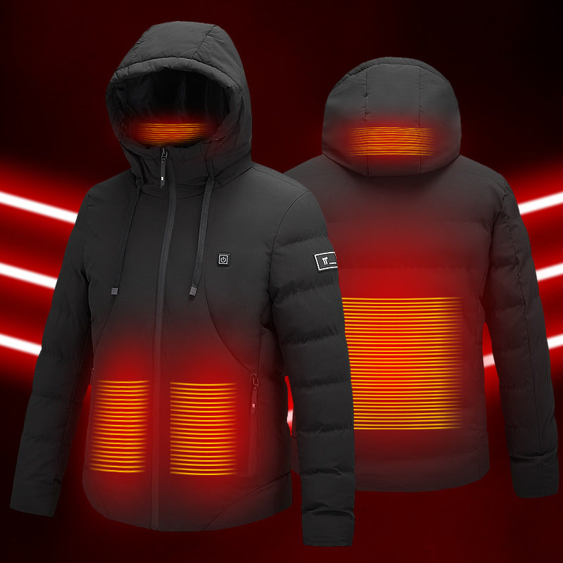 698409e3250140d3157ff4baef414745