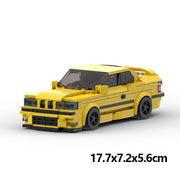 fb7545a7eea1cd4d3ddb648dc9ddbf0c