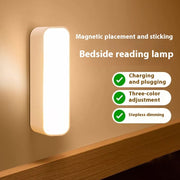 6ca67a7ae32eb9abb3bfc4f66c994c78