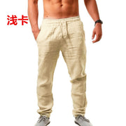 acc4d2ab5308f579e1cddfdd66cf3a59