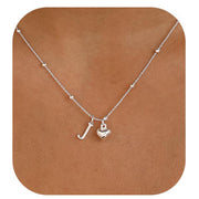418b49a062f6ea6604db35fa9376c383