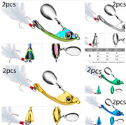 e708e3e6ea92ab81de4408d41e5b710f