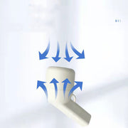 231e7e760c2eb8742a10ef56d71848d0
