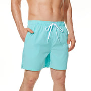 104fc2d4c8b5f6c35c278a91eafda02