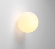 5cac28048767c3dbf44b41ff121b2fb4