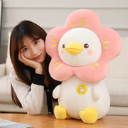 d6fc23022357495a38c006b2fa8f144f