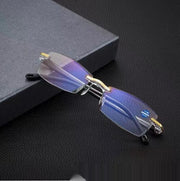 7123b7a3c503fcb504e419469387e090