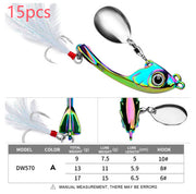 6bace9708feb2683aa1e08dff8cc1c55