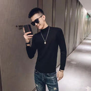 1b02e4a6b7cf9bfede1f8018f7fe9b0e