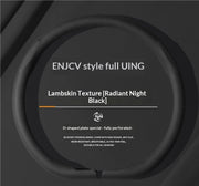 ebc98292a174b84e99717acb66b7a854