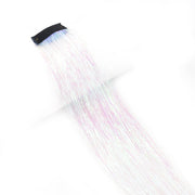 b29b62b612e44d8260c73022d149548d