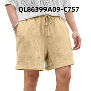 5a7e7521bb11356ac80ed255588c83f9