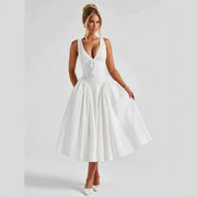 fd3bbd861d890210398b871cad990eaa