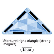 ca1b3f014c344f5fe1bb2d28a90ceded