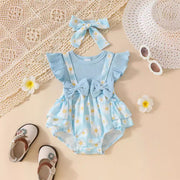 a7ddff7b841e5f2fb7bab958aca0c9c6