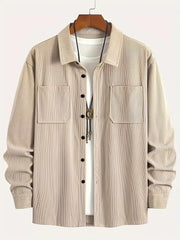 50b1a9ed6301e36aabb556fe6800bb28
