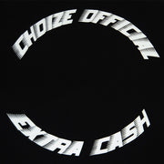 9dfbec47c18f9d91cbb66ed9bc6f9f37