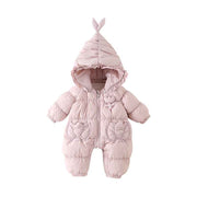 1516ae20eb8cf2e9028c27e94311a373
