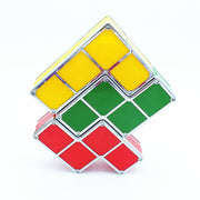 19bfc2af6ba50fde3a97a7815a6f7acc