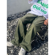 654280454f8987eb50ce0a67cbd7bc6a