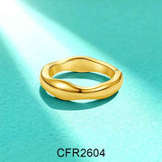 718a9f00c3713f00655bdef1bca8fc7a