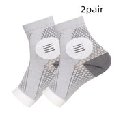 a25a9ec2afa0499cfcdde66d2608d60a