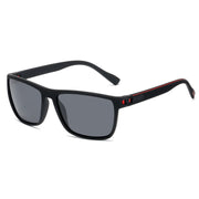 ec83de53a6f6958c48430ef650afc93b