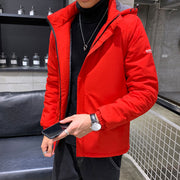 e09e08ddca3c0a227a5521ab7f680156