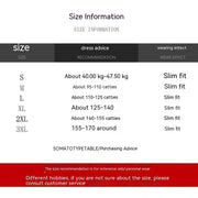 dff42b3fcef5976bff514ba30ed2cfbd