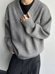 99b8b6781a04cfa0060dee59165f1252