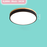 1c0829840980e4ff45c01bf9ad955ba2