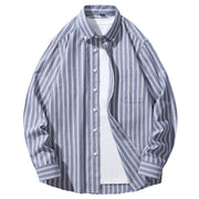 1f779bb6eea0db025d028c01fc913137