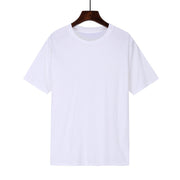 dfc55acdcac2d74f67a4fc60f726ef1c