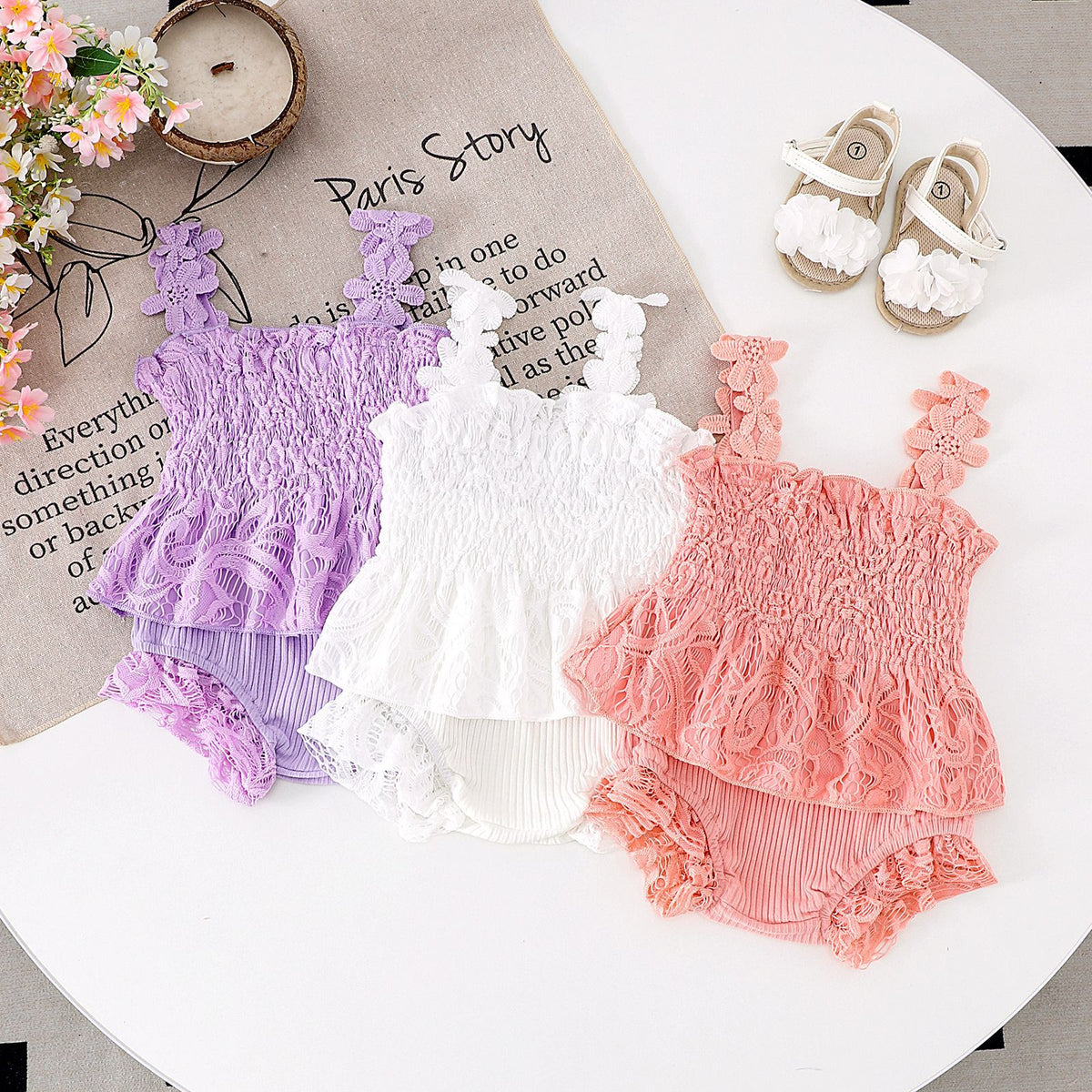 8006d252a9f5aceedc928c0104b4754d