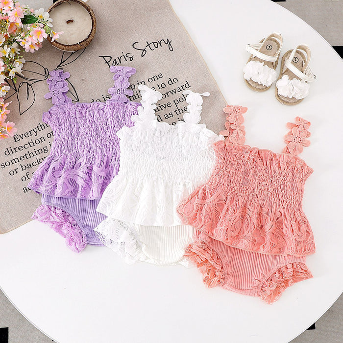 8006d252a9f5aceedc928c0104b4754d