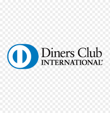 diners_club