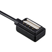 a941e65de6cd4e5a14ee1509ce3823e0