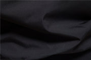 b0e5b9a2381a9f2a7fcef8013aad4fd5