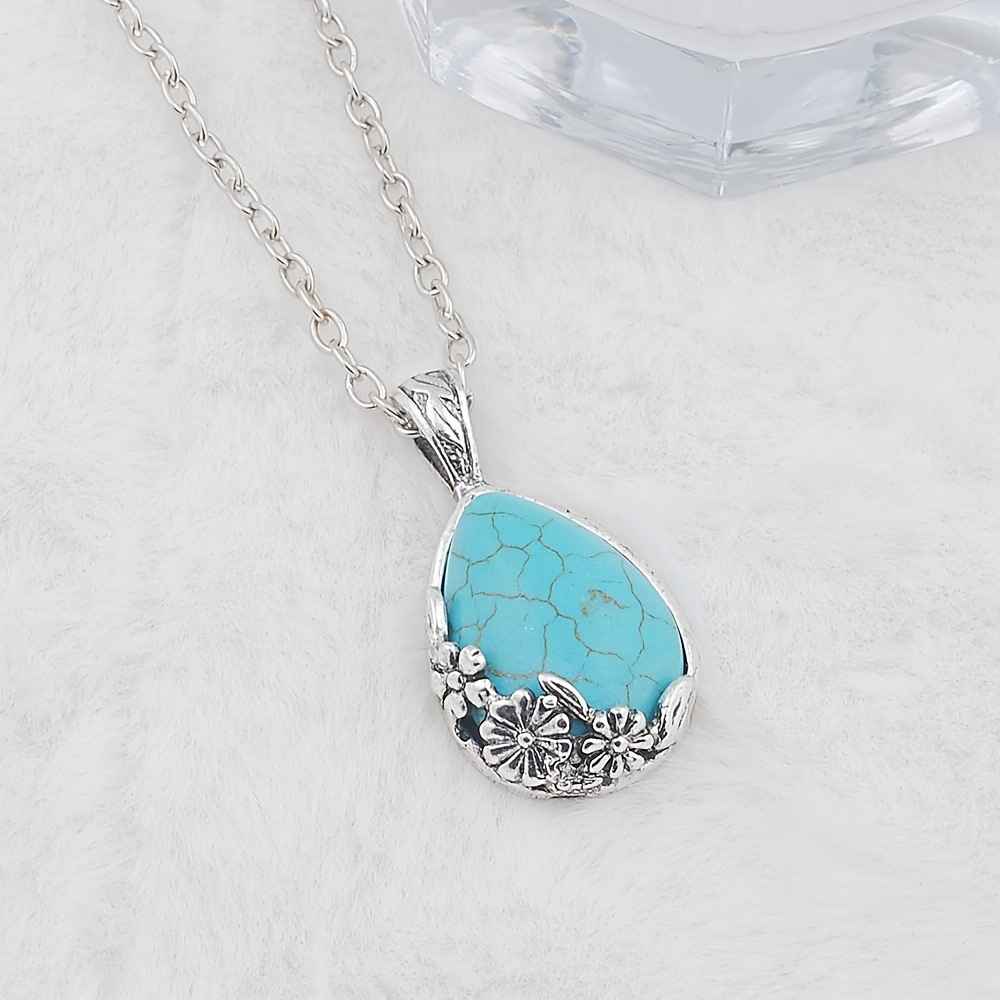 290ba9f237fbcef8f548291b94fa00af