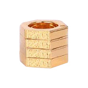 9973a2d7cdfca710825bc725e8ef2c3a