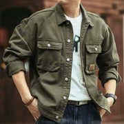 480cad31ae8d5dd719b28f14dbf40be7