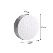 59f451aaf8fbf9ea76df1637b95f098b