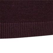 2c17b15364c84a8e0eee21425a64a555